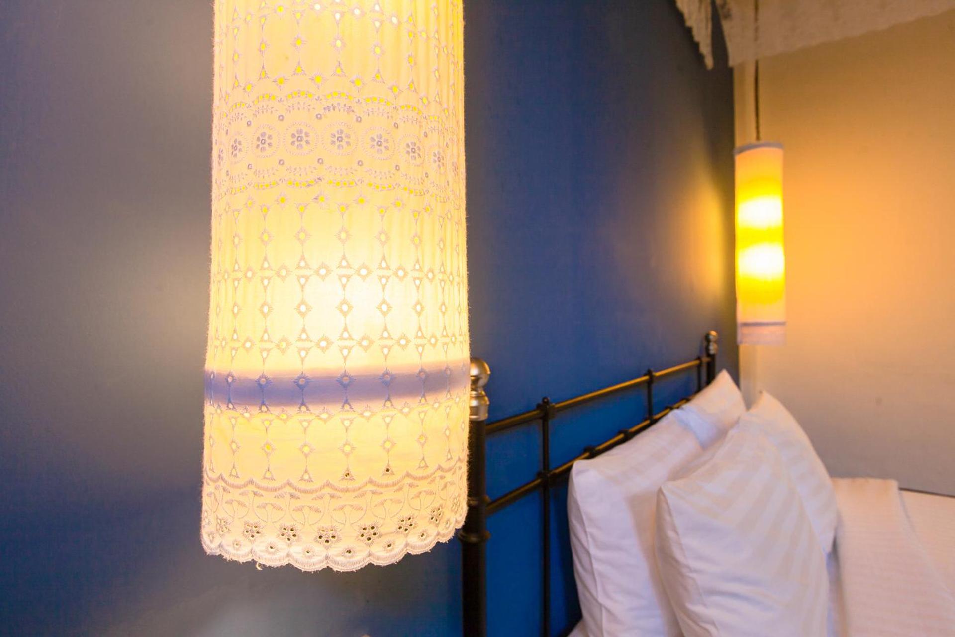 The Memory At On On Hotel Phuket Quarto foto